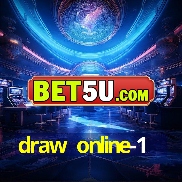 draw online